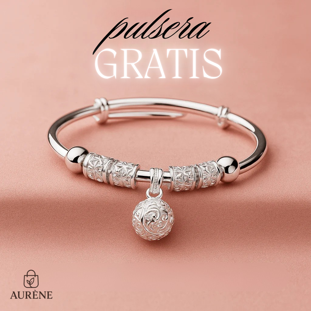 LoveGlow SET - Para esa persona tan especial 💝