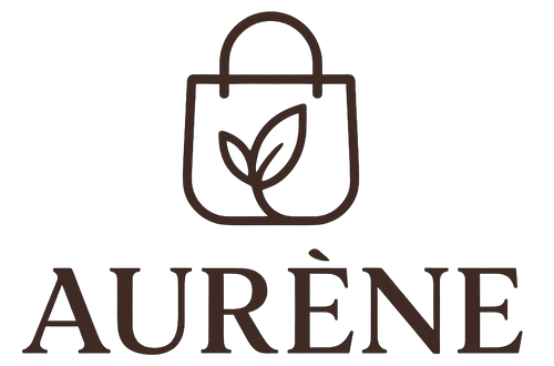 AURÉNE