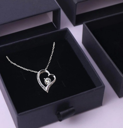 LoveGlow SET - Para esa persona tan especial 💝