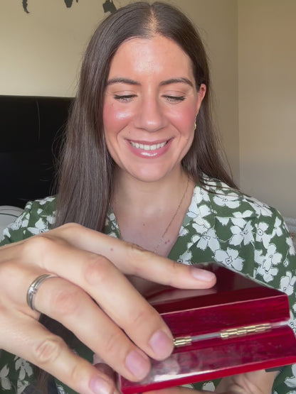 LoveGlow SET - Para esa persona tan especial 💝